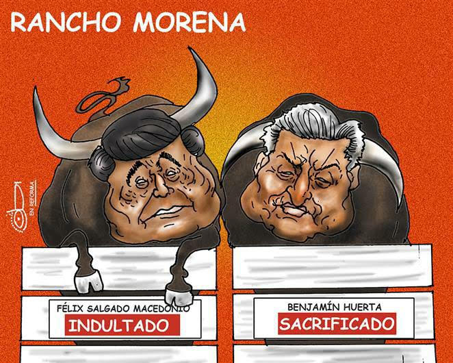 La nación